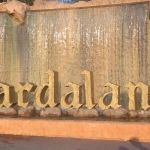 Gardaland - 035